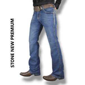 Stone New Premium