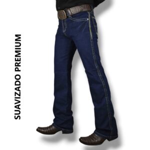 Suavizado Premium