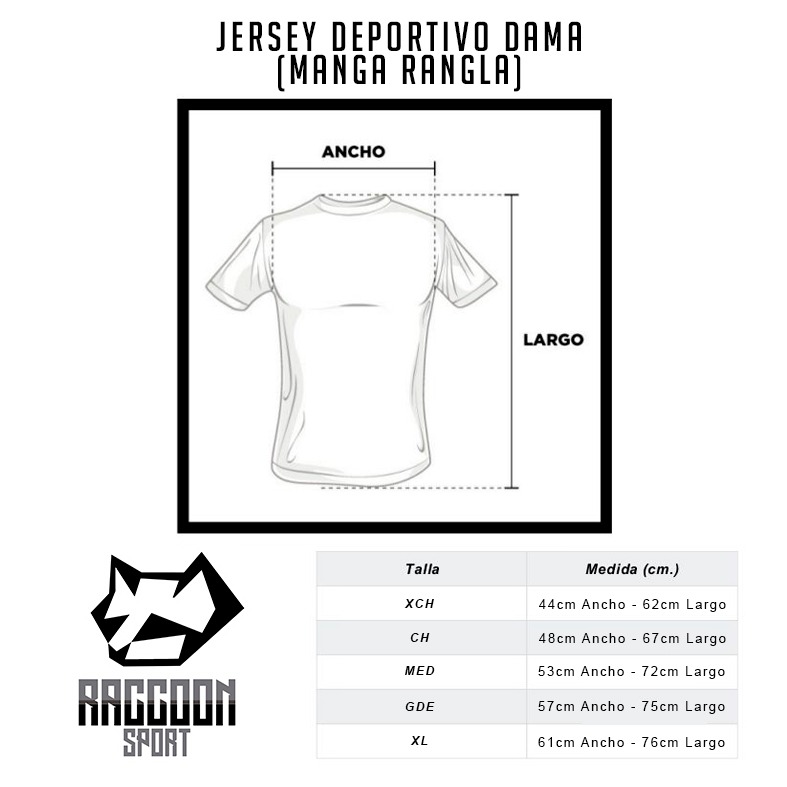 WhatsApp Image 2025-12-10 at 11.50.47