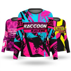 https://sublimental.com.mx/tienda/jersey-deportivo-dama-neon/