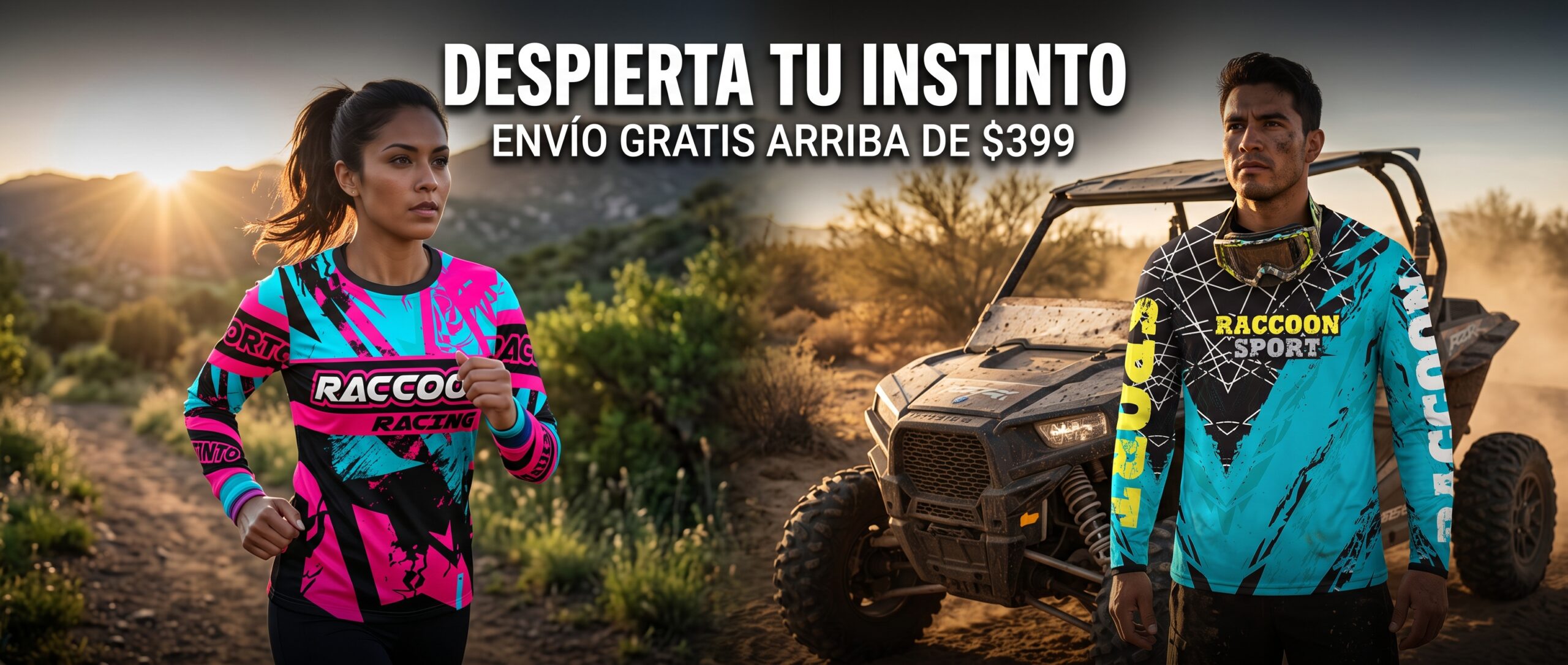 https://sublimental.com.mx/tienda/jersey-racing-dama-manga-larga/
