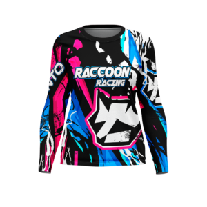 JER-D0006